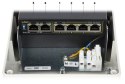 SWITCH POE S-64H 4-PORTOWY PULSAR