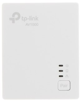 ADAPTER SIECIOWY TL-PA7017KIT TP-LINK