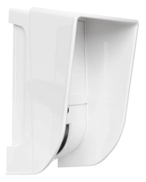 DASZEK OCHRONNY DO CZUJEK RUCHU HOOD-A SATEL