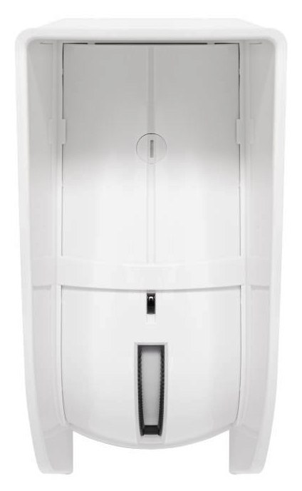 DASZEK OCHRONNY DO CZUJEK RUCHU HOOD-A SATEL