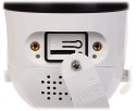 KAMERA IP F2C-PV-0280B Wi-Fi, Smart Dual Light Active Deterrence - 1080p 2.8 mm DAHUA
