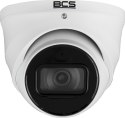 Kamera BCS LINE BCS-L-EIP28FSR5-Ai2