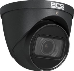 Kamera BCS LINE BCS-L-EIP58VSR4-Ai1-G