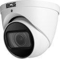 Kamera BCS LINE BCS-L-EIP68VSR4-Ai2