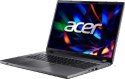 Laptop 15,6" Acer TravelMate P2 TMP216-51-TCO-51CX IPS/i5-1335U/8GB/512GB WUXGA