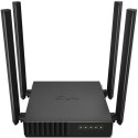 ROUTER TP-LINK Archer C54