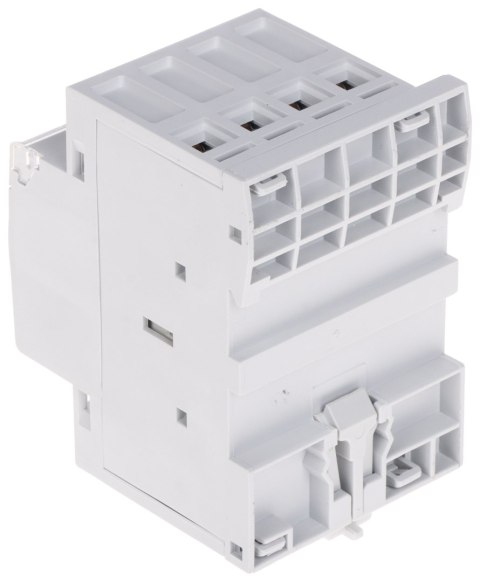 STYCZNIK MODUŁOWY KMC-63-40 63 A 400 V AC IDEAL