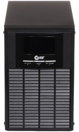 ZASILACZ UPS COVER-BASIC-1K 1000 VA COVER