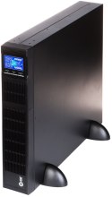 ZASILACZ UPS COVER-CORE-ONE-2K 2000 VA COVER