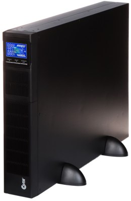 ZASILACZ UPS COVER-CORE-ONE-3K 3000 VA COVER