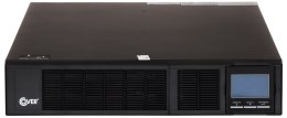 ZASILACZ UPS COVER-CORE-ONE-3K/3.5 3000 VA COVER