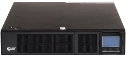 ZASILACZ UPS COVER-WINTER-3K 3000 VA COVER