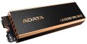 Dysk SSD Adata Legend 960 Max 2TB M.2