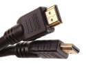 Kabel HDMI-HDMI v1.4 15m