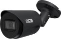 Kamera BCS UNIVERSAL BCS-TA15FSR3-G(2)