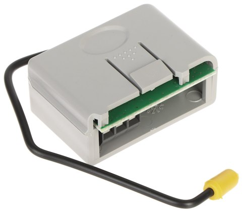 MODUŁ RADIOWY DO BRAM GENIUS-XF433 FAAC