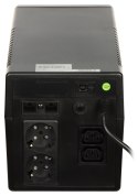 ZASILACZ UPS UPS03 1000 VA Green Cell