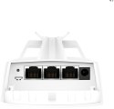 AP TP-LINK EAP211-BRIDGE KIT