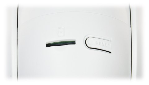 KAMERA IP OBROTOWA WEWNĘTRZNA H4C - 3.7 Mpx DAHUA