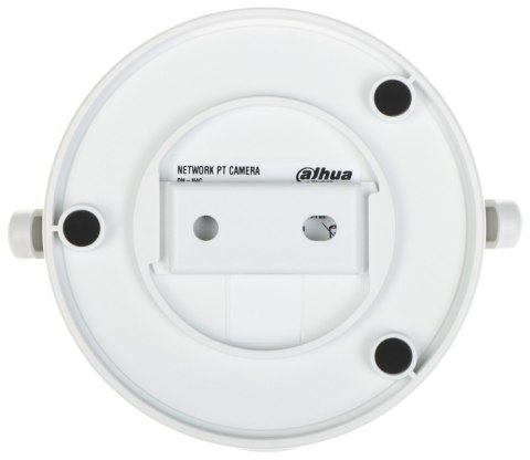 KAMERA IP OBROTOWA WEWNĘTRZNA H4C - 3.7 Mpx DAHUA