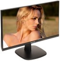 MONITOR HDMI, VGA, AUDIO DS-D5024FN/EU 23.8 " Hikvision