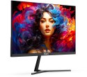 Monitor 22" CHiQ 22F650 VA 100Hz