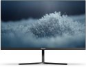 Monitor 24" CHiQ 24F650 IPS 100Hz