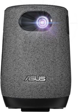 Projektor Asus ZenBeam Latte L1 DLP/LED/400:1/HDMI/USB/BT