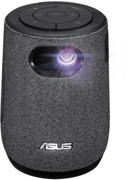 Projektor Asus ZenBeam Latte L1 DLP/LED/400:1/HDMI/USB/BT