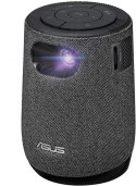 Projektor Asus ZenBeam Latte L1 DLP/LED/400:1/HDMI/USB/BT