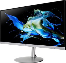 Monitor 27