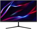 Monitor 27" Acer Nitro QG270H3bix IPS Full HD 100 Hz D-Sub, HDMI VESA100