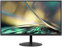 Monitor 27" Acer SA272EBI FullHD IPS 100Hz VGA HDMI FreeSync