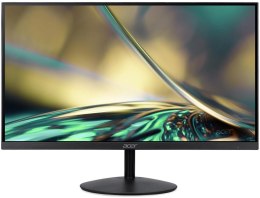 Monitor 27