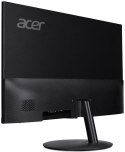 Monitor 27" Acer SA272EBI FullHD IPS 100Hz VGA HDMI FreeSync