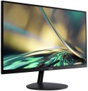 Monitor 27" Acer SA272EBI FullHD IPS 100Hz VGA HDMI FreeSync