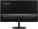 Monitor 27" Acer SA272EBI FullHD IPS 100Hz VGA HDMI FreeSync