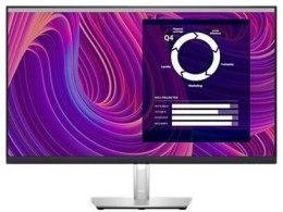 Monitor 27