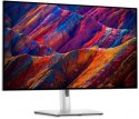 Monitor 32" Dell U3223QE UHD 4K IPS czarny