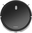 Odkurzacz Xiaomi Robot Vacuum E5 czarny