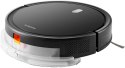 Odkurzacz Xiaomi Robot Vacuum E5 czarny