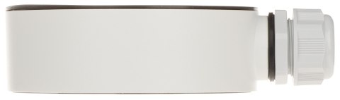 UCHWYT KAMERY DS-1280ZJ-DM46 Hikvision