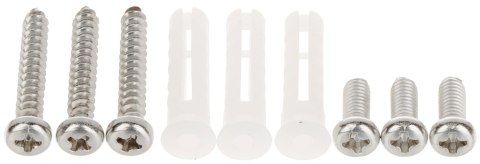 UCHWYT KAMERY DS-1280ZJ-DM46 Hikvision