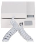 UNIFON CYFROWY INS-UP720BX-G2 ACO