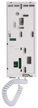 UNIFON CYFROWY INS-UP720BX-G2 ACO