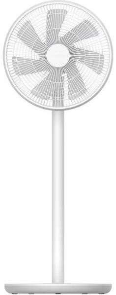 Wentylator Xiaomi Mi Smart Standing Fan 2 lite