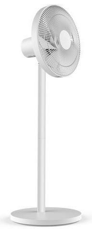 Wentylator Xiaomi Mi Smart Standing Fan 2 lite