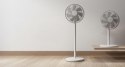 Wentylator Xiaomi Mi Smart Standing Fan 2 lite