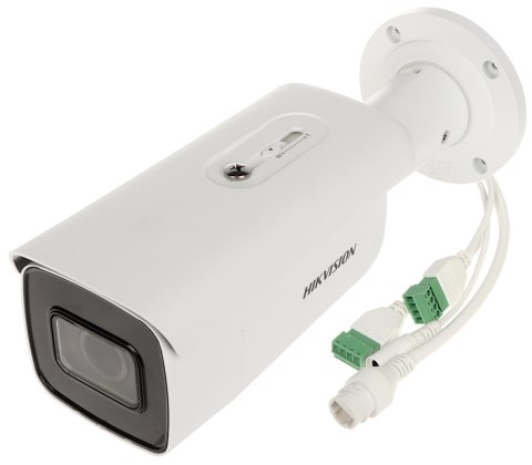 KAMERA WANDALOODPORNA IP DS-2CD2663G2-IZS(2.8-12MM) ACUSENSE - 5.7 Mpx Hikvision