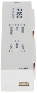 MODUŁ KOMUNIKACYJNY ETHERNET IP-180 PARADOX